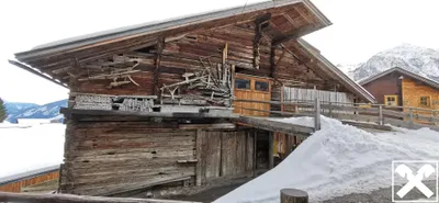 Immobilie kaufen in Spittal an der Drau – 500 m² – Bild 32 von 42