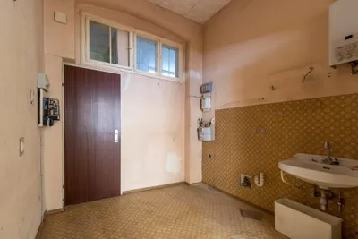 4-Zimmer-Wohnung kaufen in Wien – 89,46 m², € 399.000 – Bild 11 von 17