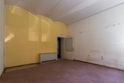 4-Zimmer-Wohnung kaufen in Wien – 89,46 m², € 399.000 – Bild 9 von 17
