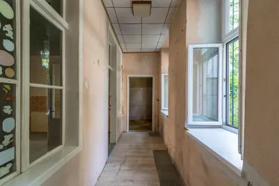 4-Zimmer-Wohnung kaufen in Wien – 89,46 m², € 399.000 – Bild 5 von 17