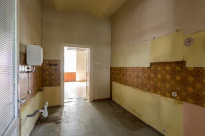 4-Zimmer-Wohnung kaufen in Wien – 89,46 m², € 399.000 – Bild 16 von 17