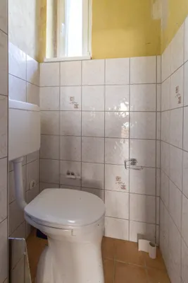 4-Zimmer-Wohnung kaufen in Wien – 89,46 m², € 399.000 – Bild 12 von 17