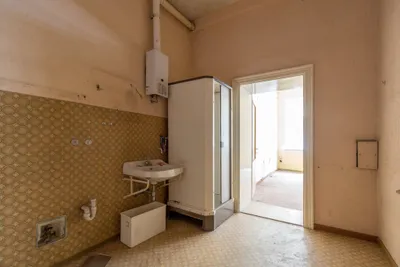 4-Zimmer-Wohnung kaufen in Wien – 89,46 m², € 399.000 – Bild 10 von 17