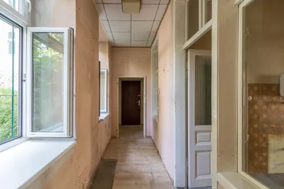 4-Zimmer-Wohnung kaufen in Wien – 89,46 m², € 399.000 – Bild 7 von 17