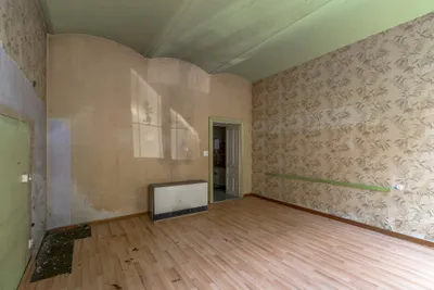 4-Zimmer-Wohnung kaufen in Wien – 89,46 m², € 399.000 – Bild 8 von 17