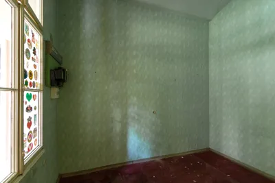 4-Zimmer-Wohnung kaufen in Wien – 89,46 m², € 399.000 – Bild 13 von 17