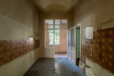 4-Zimmer-Wohnung kaufen in Wien – 89,46 m², € 399.000 – Bild 15 von 17