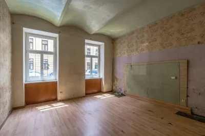 4-Zimmer-Wohnung kaufen in Wien – 89,46 m², € 399.000 – Bild 3 von 17