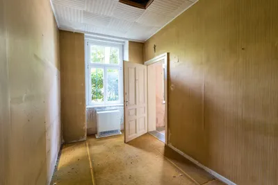 4-Zimmer-Wohnung kaufen in Wien – 89,46 m², € 399.000 – Bild 14 von 17
