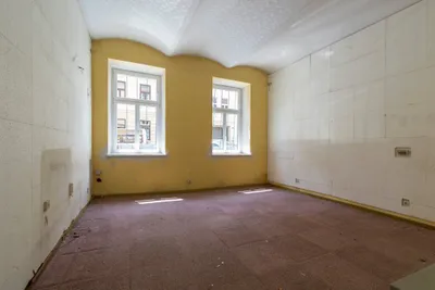 4-Zimmer-Wohnung kaufen in Wien – 89,46 m², € 399.000 – Bild 4 von 17