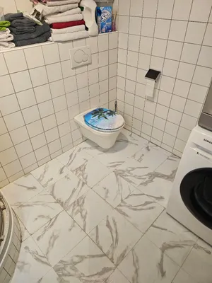 2-Zimmer-Wohnung mieten in Bruck an der Leitha – 53 m², € 874 – Bild 15 von 33