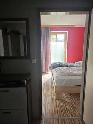 2-Zimmer-Wohnung mieten in Bruck an der Leitha – 53 m², € 874 – Bild 31 von 33