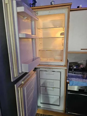 2-Zimmer-Wohnung mieten in Bruck an der Leitha – 53 m², € 874 – Bild 10 von 33