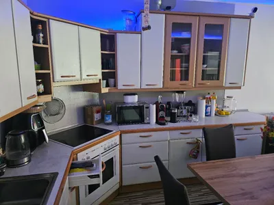 2-Zimmer-Wohnung mieten in Bruck an der Leitha – 53 m², € 874 – Bild 8 von 33