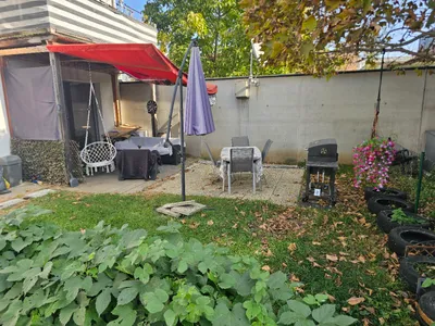2-Zimmer-Wohnung mieten in Bruck an der Leitha – 53 m², € 874 – Bild 21 von 33