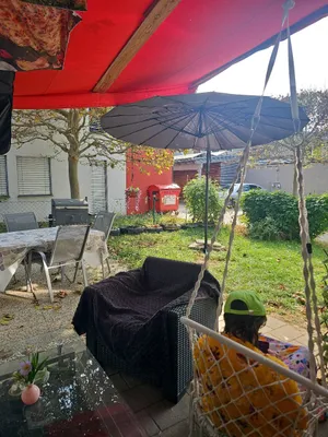 2-Zimmer-Wohnung mieten in Bruck an der Leitha – 53 m², € 874 – Bild 33 von 33