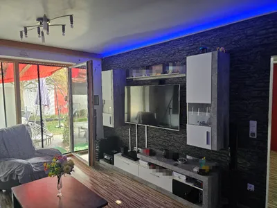 2-Zimmer-Wohnung mieten in Bruck an der Leitha – 53 m², € 874 – Bild 4 von 33