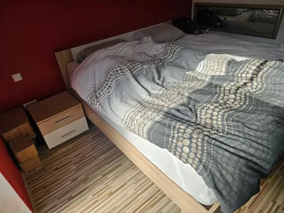 2-Zimmer-Wohnung mieten in Bruck an der Leitha – 53 m², € 874 – Bild 16 von 33