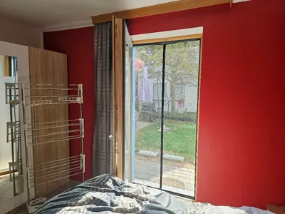2-Zimmer-Wohnung mieten in Bruck an der Leitha – 53 m², € 874 – Bild 17 von 33