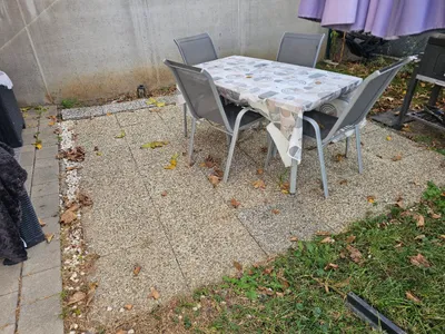 2-Zimmer-Wohnung mieten in Bruck an der Leitha – 53 m², € 874 – Bild 20 von 33