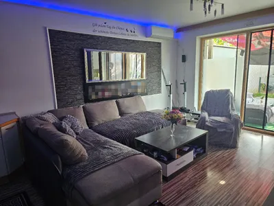2-Zimmer-Wohnung mieten in Bruck an der Leitha – 53 m², € 874 – Bild 3 von 33