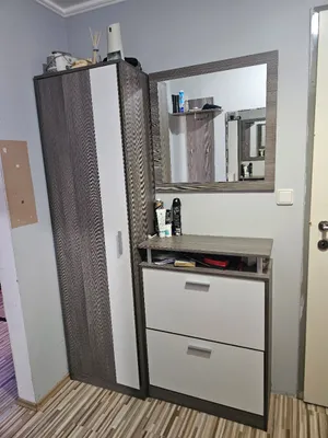 2-Zimmer-Wohnung mieten in Bruck an der Leitha – 53 m², € 874 – Bild 12 von 33