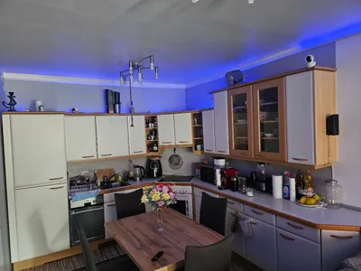 2-Zimmer-Wohnung mieten in Bruck an der Leitha – 53 m², € 874 – Bild 9 von 33