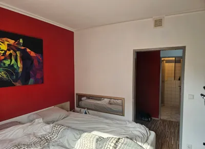 2-Zimmer-Wohnung mieten in Bruck an der Leitha – 53 m², € 874 – Bild 18 von 33