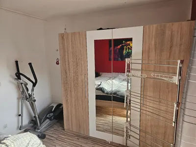 2-Zimmer-Wohnung mieten in Bruck an der Leitha – 53 m², € 874 – Bild 19 von 33