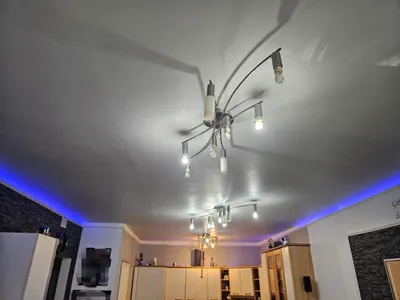 2-Zimmer-Wohnung mieten in Bruck an der Leitha – 53 m², € 874 – Bild 7 von 33