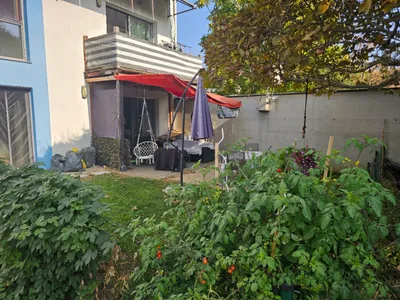 2-Zimmer-Wohnung mieten in Bruck an der Leitha – 53 m², € 874 – Bild 26 von 33