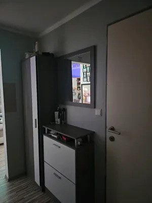 2-Zimmer-Wohnung mieten in Bruck an der Leitha – 53 m², € 874 – Bild 30 von 33