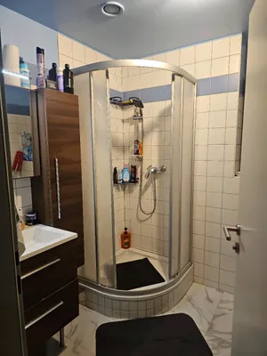 2-Zimmer-Wohnung mieten in Bruck an der Leitha – 53 m², € 874 – Bild 27 von 33
