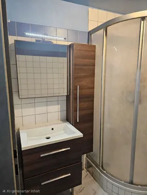 2-Zimmer-Wohnung mieten in Bruck an der Leitha – 53 m², € 874 – Bild 13 von 33
