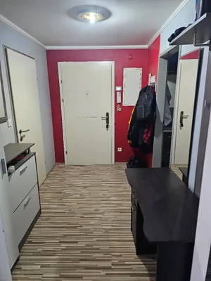 2-Zimmer-Wohnung mieten in Bruck an der Leitha – 53 m², € 874 – Bild 11 von 33