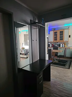 2-Zimmer-Wohnung mieten in Bruck an der Leitha – 53 m², € 874 – Bild 29 von 33