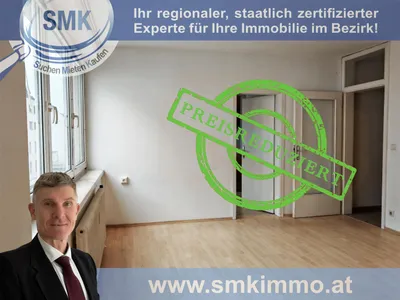 2-Zimmer-Wohnung kaufen in Wien – 53 m², € 187.000
