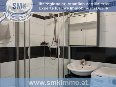 2-Zimmer-Wohnung kaufen in Wien – 53 m², € 187.000 – Bild 8 von 9