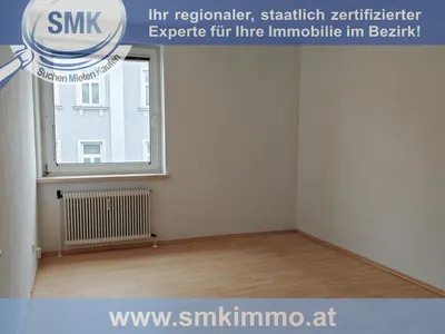 2-Zimmer-Wohnung kaufen in Wien – 53 m², € 187.000 – Bild 6 von 9