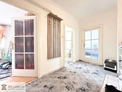 Wohnung kaufen in Wien – 54,79 m², € 199.000 – Bild 4 von 7