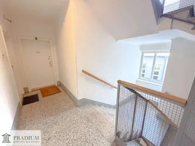 Wohnung kaufen in Wien – 54,79 m², € 199.000 – Bild 5 von 7