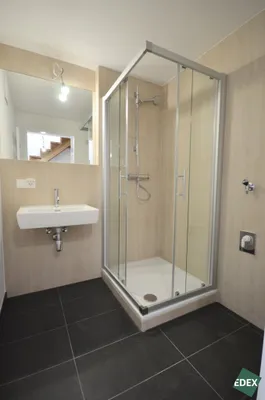 1-Zimmer-Wohnung mieten in Wien – 45,1 m², € 1.492 – Bild 6 von 13