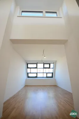 1-Zimmer-Wohnung mieten in Wien – 45,1 m², € 1.492 – Bild 9 von 13