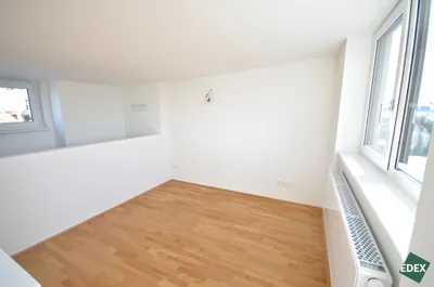 1-Zimmer-Wohnung mieten in Wien – 45,1 m², € 1.492 – Bild 5 von 13