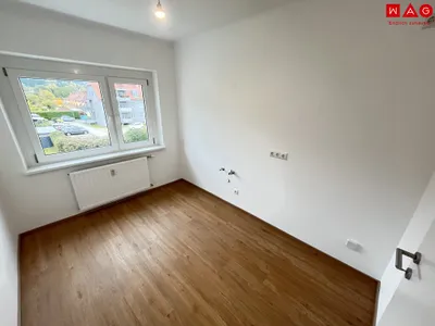 3-Zimmer-Wohnung mieten in Leoben – 73,06 m², € 756 – Bild 5 von 9