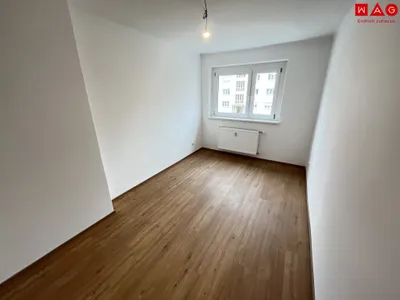 3-Zimmer-Wohnung mieten in Leoben – 73,06 m², € 756 – Bild 7 von 9