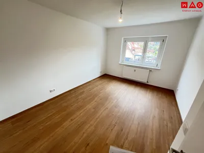 3-Zimmer-Wohnung mieten in Leoben – 73,06 m², € 756 – Bild 6 von 9