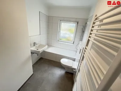 3-Zimmer-Wohnung mieten in Leoben – 73,06 m², € 756 – Bild 4 von 9