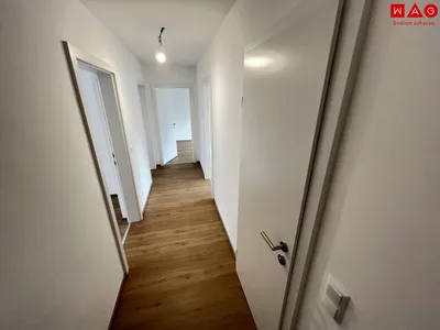 3-Zimmer-Wohnung mieten in Leoben – 73,06 m², € 756 – Bild 8 von 9