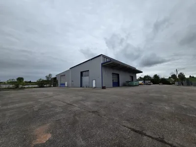 Immobilie mieten in Grieskirchen – 1 029 m², € 9.500 – Bild 11 von 43